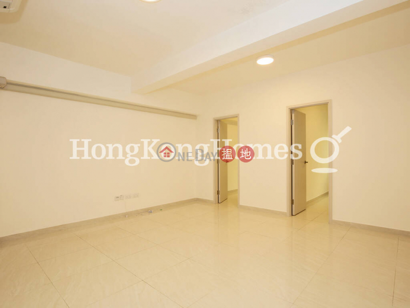 2 Bedroom Unit for Rent at 60-62 Yee Wo Street | 60-62 Yee Wo Street 怡和街60-62號 Rental Listings