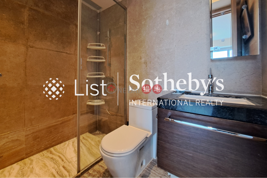 HK$ 48,000/ month Marinella Tower 1 Southern District Property for Rent at Marinella Tower 1 with 2 Bedrooms