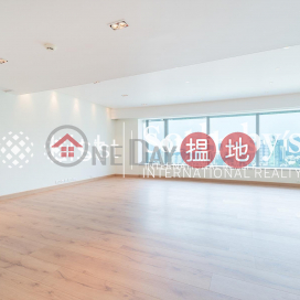 Property for Rent at High Cliff with 4 Bedrooms | High Cliff 曉廬 _0