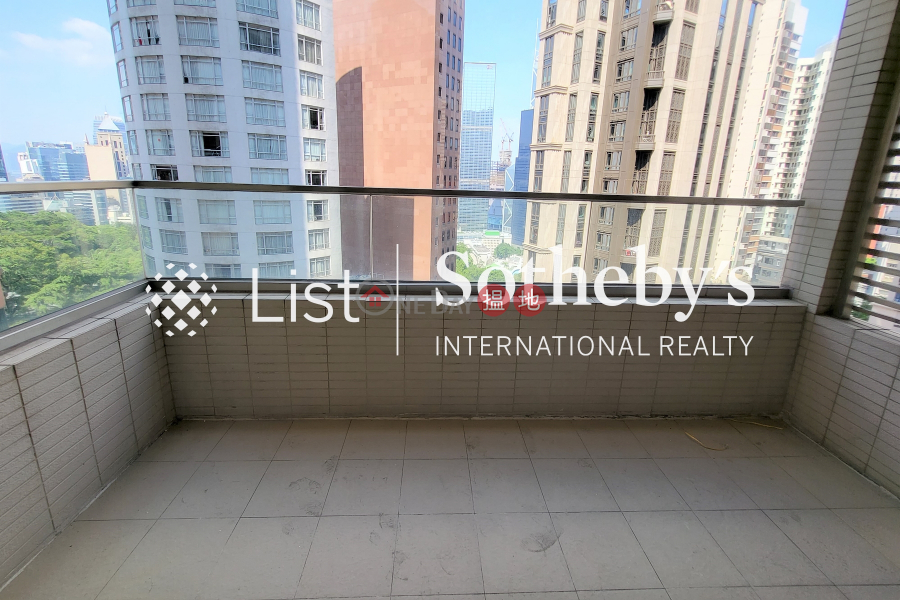 Property Search Hong Kong | OneDay | Residential | Rental Listings Property for Rent at Macdonnell House with 4 Bedrooms