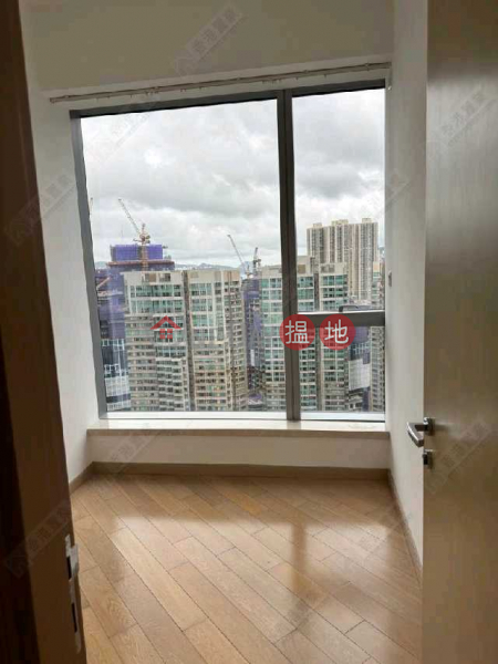 The Cullinan High, Residential, Sales Listings HK$ 23.8M