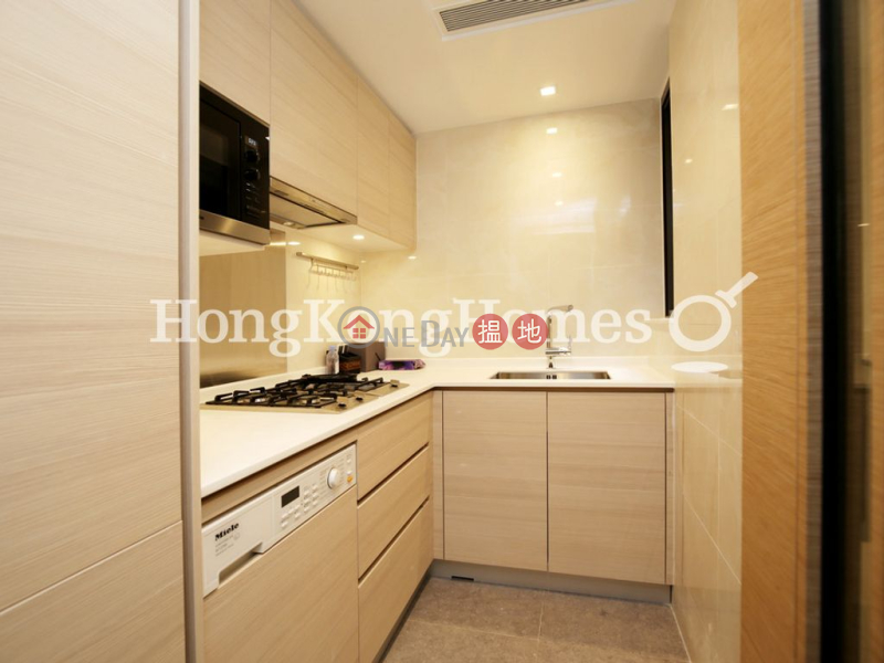 Mantin Heights, Unknown, Residential | Rental Listings, HK$ 30,000/ month