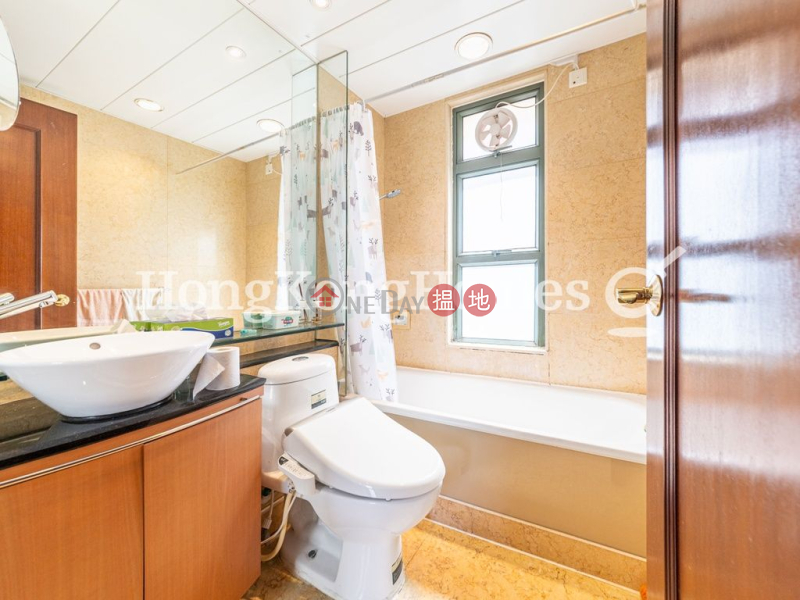 HK$ 25.8M | Sky Horizon, Eastern District, 2 Bedroom Unit at Sky Horizon | For Sale