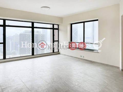 3 Bedroom Family Unit for Rent at Fairlane Tower | Fairlane Tower 寶雲山莊 _0