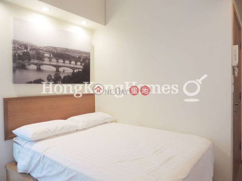 HK$ 6.3M, 31 Mosque Junction, Western District 1 Bed Unit at 31 Mosque Junction | For Sale