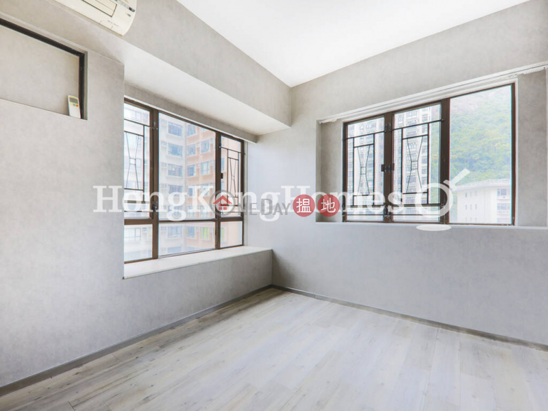 Property Search Hong Kong | OneDay | Residential, Rental Listings, 3 Bedroom Family Unit for Rent at Excelsior Court