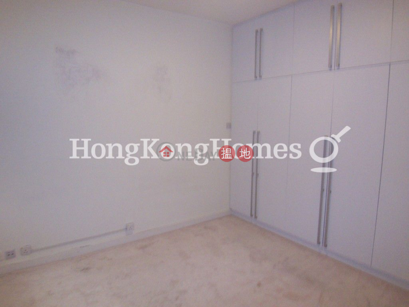 HK$ 125,000/ 月東廬-中區|東廬4房豪宅單位出租