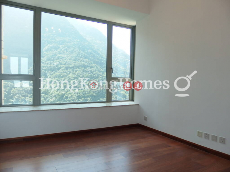 4 Bedroom Luxury Unit for Rent at 39 Conduit Road 39 Conduit Road | Western District Hong Kong | Rental HK$ 220,000/ month