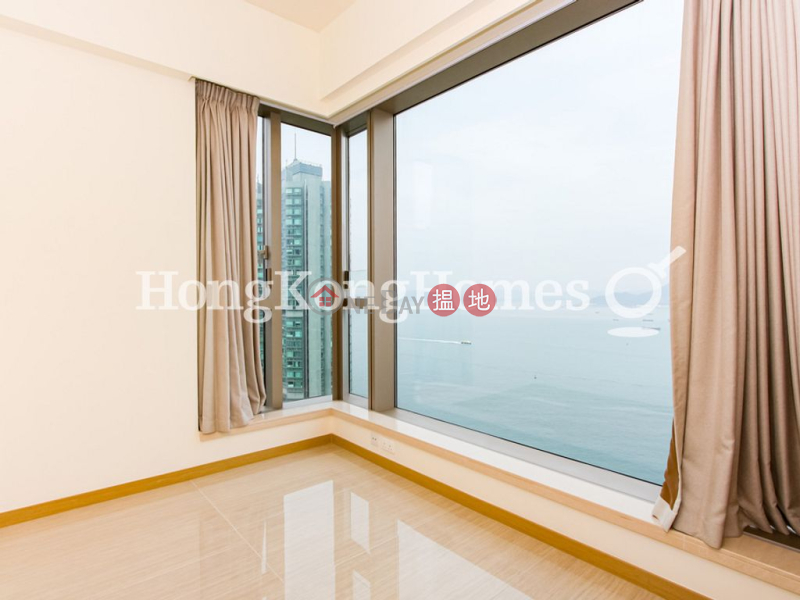 HK$ 63,100/ month The Kennedy on Belcher\'s | Western District | 3 Bedroom Family Unit for Rent at The Kennedy on Belcher\'s