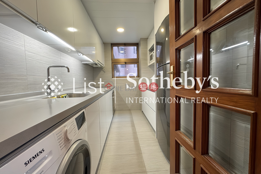 HK$ 50,000/ month Parkview Terrace Hong Kong Parkview Southern District Property for Rent at Parkview Terrace Hong Kong Parkview with 2 Bedrooms