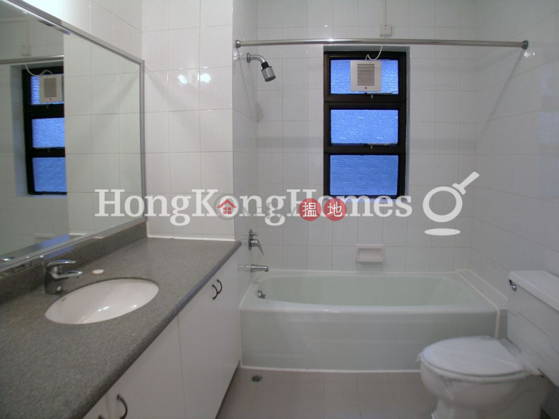 Property Search Hong Kong | OneDay | Residential Rental Listings | 4 Bedroom Luxury Unit for Rent at Repulse Bay Apartments