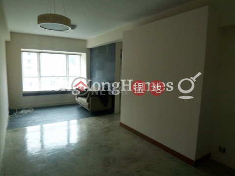 2 Bedroom Unit at Le Cachet | For Sale, Le Cachet 嘉逸軒 | Wan Chai District (Proway-LID47208S)_0