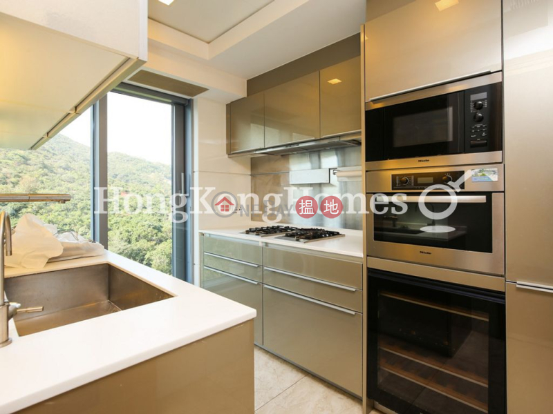 南灣-未知|住宅-出售樓盤-HK$ 1,650萬