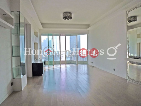4 Bedroom Luxury Unit for Rent at Tower 2 Harbour Green | Tower 2 Harbour Green 君匯港豪匯(2座) _0