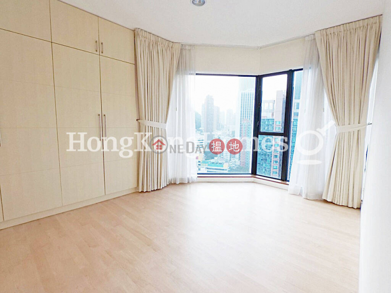 堅尼地道150號-未知住宅|出租樓盤HK$ 57,000/ 月