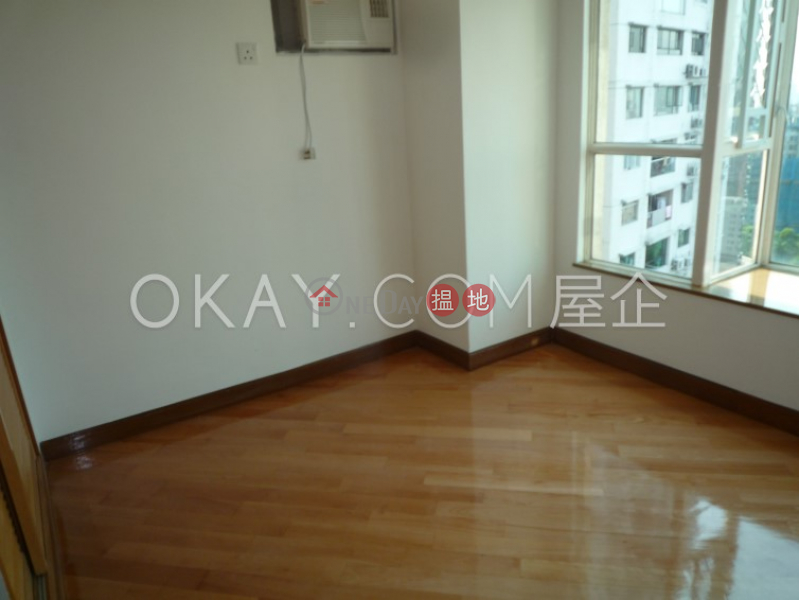 寶馬山花園|中層-住宅出租樓盤-HK$ 38,000/ 月