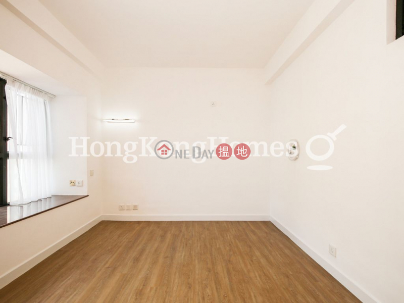 HK$ 36,000/ month | Primrose Court, Western District 3 Bedroom Family Unit for Rent at Primrose Court