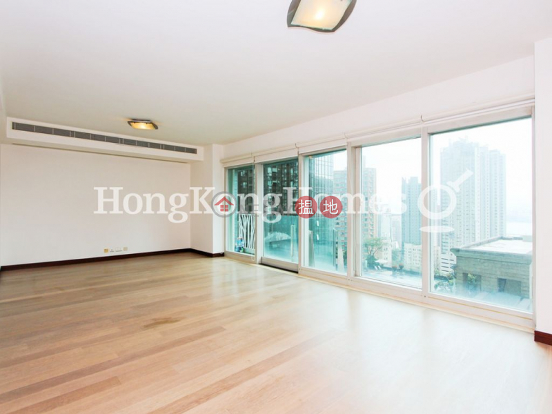 名門1-2座4房豪宅單位出租23大坑徑 | 灣仔區|香港|出租-HK$ 67,000/ 月