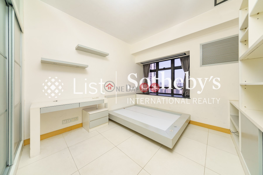 Property for Sale at Cavendish Heights Block 6-7 with 3 Bedrooms | 33 Perkins Road | Wan Chai District | Hong Kong Sales, HK$ 50.6M