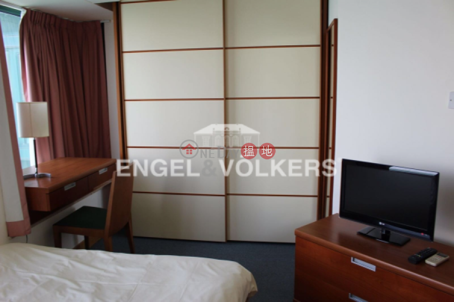 Property Search Hong Kong | OneDay | Residential, Sales Listings 1 Bed Flat for Sale in Kennedy Town