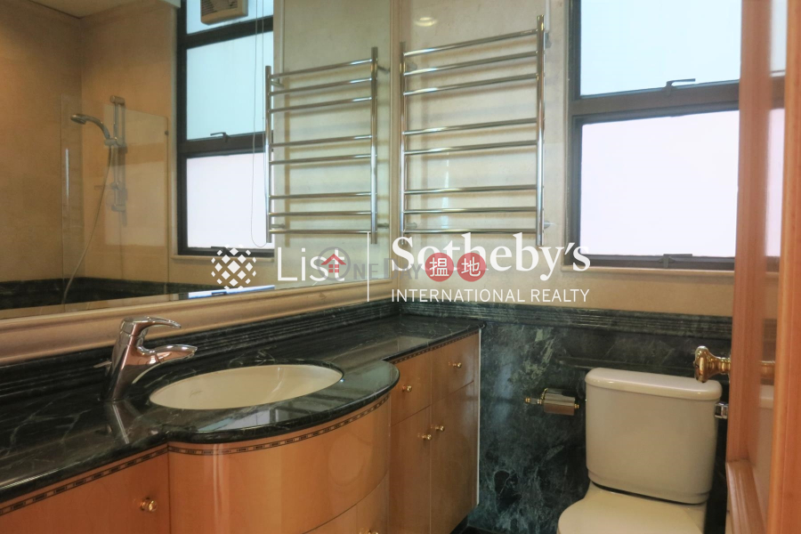 Property Search Hong Kong | OneDay | Residential Rental Listings, Property for Rent at Fairlane Tower with 3 Bedrooms