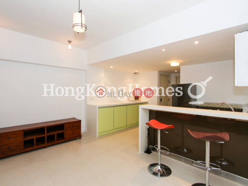1 Bed Unit for Rent at Sun Fat Building 4 Leung Fai Terrace | Western District | Hong Kong | Rental, HK$ 25,000/ month