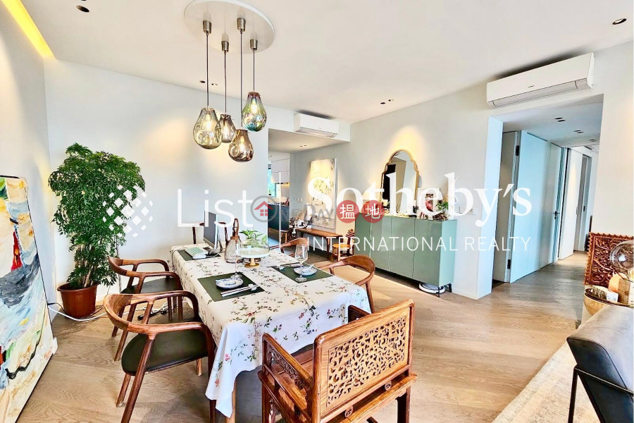 Property Search Hong Kong | OneDay | Residential, Sales Listings Property for Sale at Phase 1 Residence Bel-Air with 3 Bedrooms