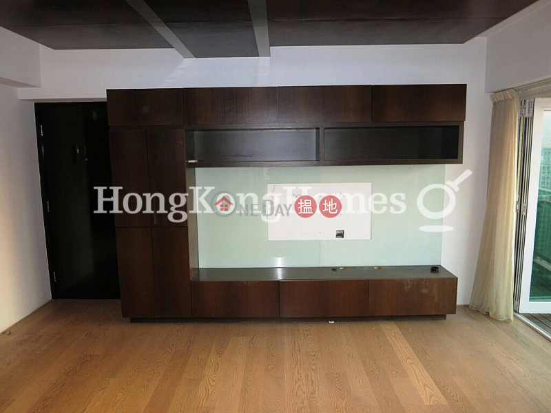 Centre Place Unknown, Residential | Rental Listings, HK$ 37,000/ month