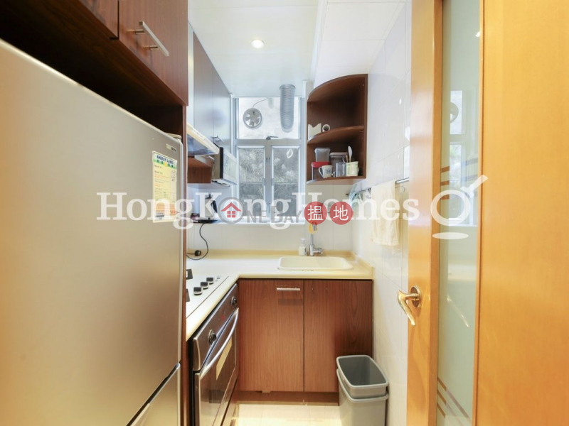 3 Bedroom Family Unit at Shung Ming Court | For Sale, 22 Fung Fai Terrace | Wan Chai District | Hong Kong | Sales | HK$ 9M