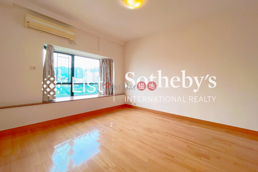 HK$ 48,000/ month | Beverly Hill Wan Chai District Property for Rent at Beverly Hill with 3 Bedrooms