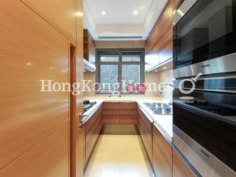 2 Bedroom Unit at Hillsborough Court | For Sale | Hillsborough Court 曉峰閣 Sales Listings