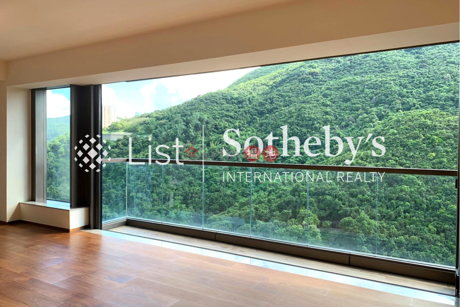 HK$ 120,000/ 月|香島東區香島高上住宅單位出租