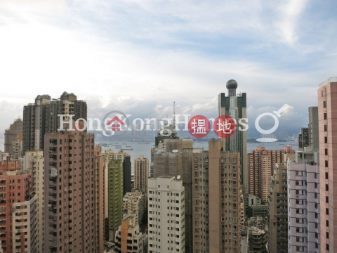 2 Bedroom Unit at The Summa | For Sale, The Summa 高士台 | Western District (Proway-LID131744S)_0