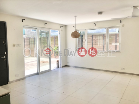 Lovely house with rooftop, balcony | For Sale | Mau Po Village 茅莆村 _0