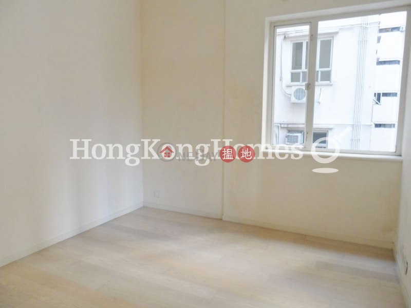 半山樓|未知-住宅出租樓盤|HK$ 69,000/ 月