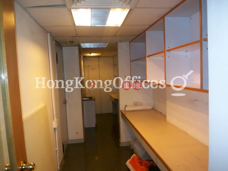 Office Unit at 88 Lockhart Road | For Sale | 88 Lockhart Road | Wan Chai District | Hong Kong Sales, HK$ 27.00M