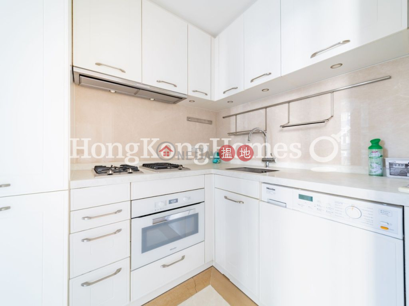 高街98號兩房一廳單位出租|西區高街98號(Kensington Hill)出租樓盤 (Proway-LID157060R)