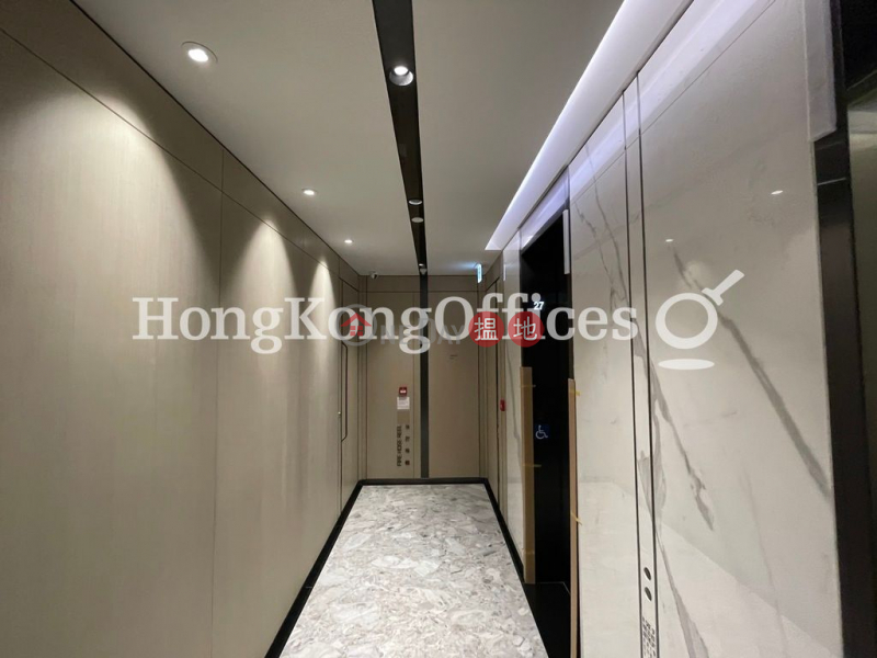 豐樂行-低層-寫字樓/工商樓盤-出租樓盤-HK$ 78,540/ 月