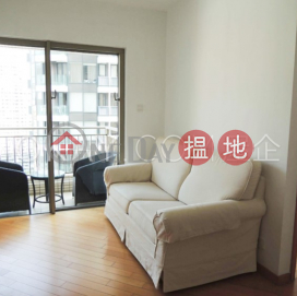 Practical 2 bedroom with balcony | For Sale