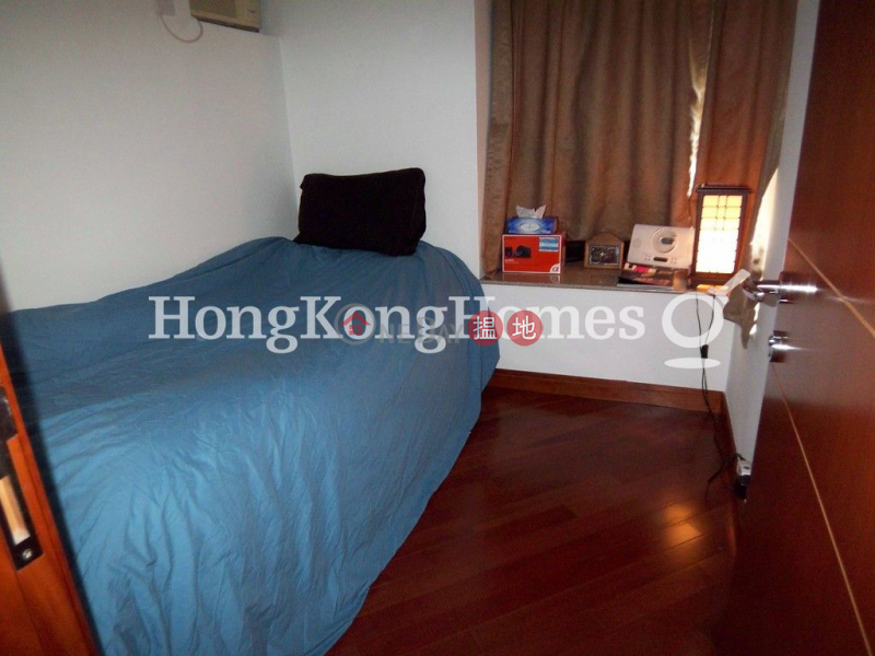 2 Bedroom Unit at Tower 3 The Long Beach | For Sale 8 Hoi Fai Road | Yau Tsim Mong Hong Kong Sales, HK$ 9.68M