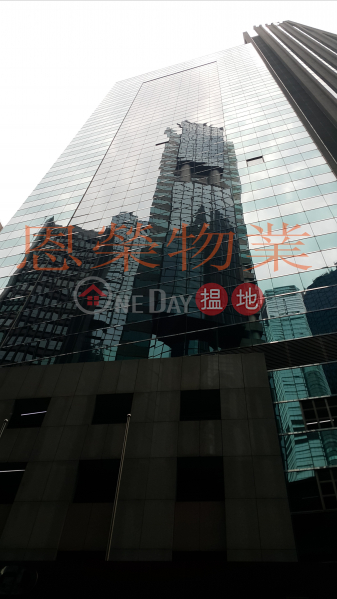 廣旅集團大廈|低層|寫字樓/工商樓盤-出租樓盤|HK$ 42,300/ 月
