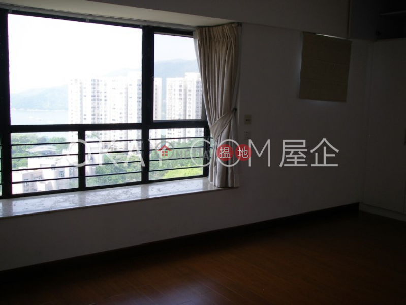 3房2廁,極高層,海景,星級會所愉景灣 4期蘅峰倚濤軒 蘅欣徑47號出售單位|愉景灣 4期蘅峰倚濤軒 蘅欣徑47號(Discovery Bay, Phase 4 Peninsula Vl Crestmont, 47 Caperidge Drive)出售樓盤 (OKAY-S14999)
