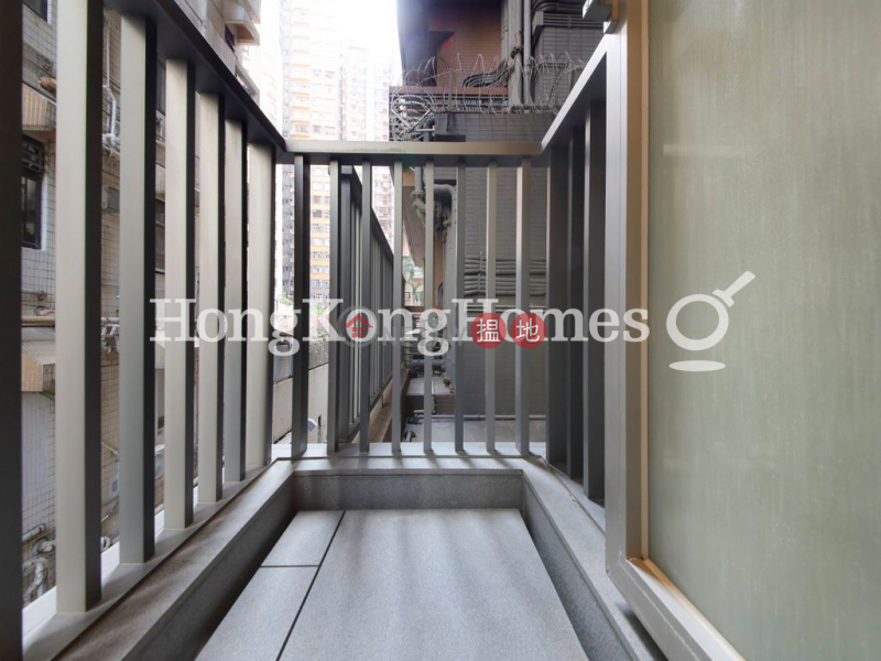 King\'s Hill Unknown Residential Sales Listings, HK$ 11M