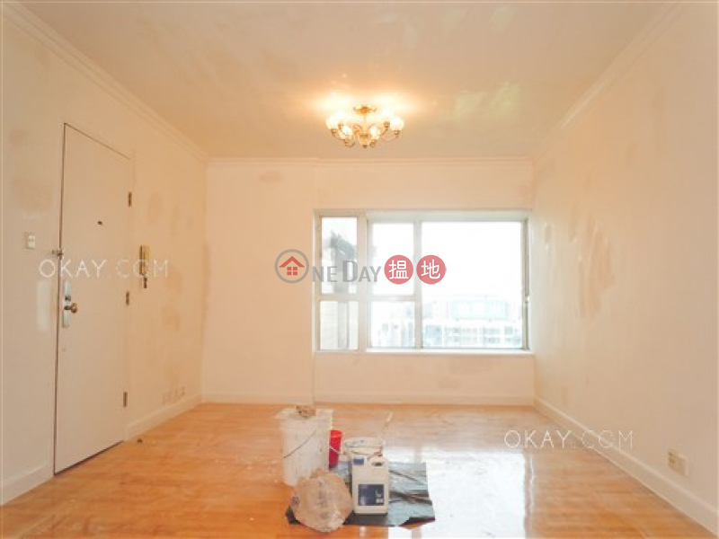 Property Search Hong Kong | OneDay | Residential Rental Listings | Charming 3 bedroom with parking | Rental