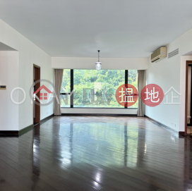 Stylish 4 bedroom in Mid-levels East | Rental | No 8 Shiu Fai Terrace 肇輝臺8號 _0