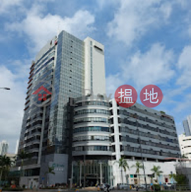 沙田都會廣場(Citimark),1樓P109車位出租 | 都會廣場 Citimark _0
