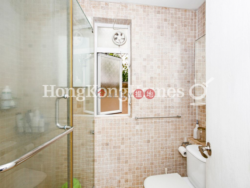 Property Search Hong Kong | OneDay | Residential | Sales Listings | 2 Bedroom Unit at Wah Hing Industrial Mansions | For Sale