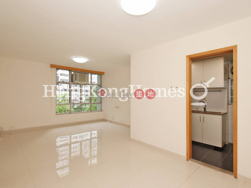 3 Bedroom Family Unit for Rent at (T-24) Han Kung Mansion On Kam Din Terrace Taikoo Shing | (T-24) Han Kung Mansion On Kam Din Terrace Taikoo Shing 漢宮閣 (24座) Rental Listings
