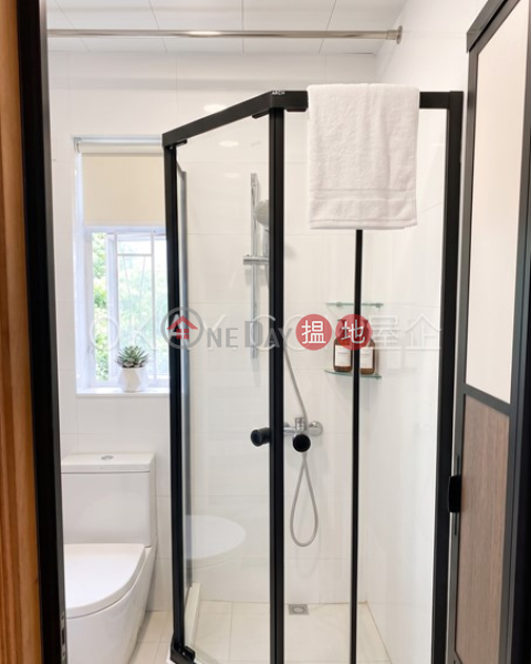Property Search Hong Kong | OneDay | Residential | Rental Listings | Practical 2 bedroom with parking | Rental