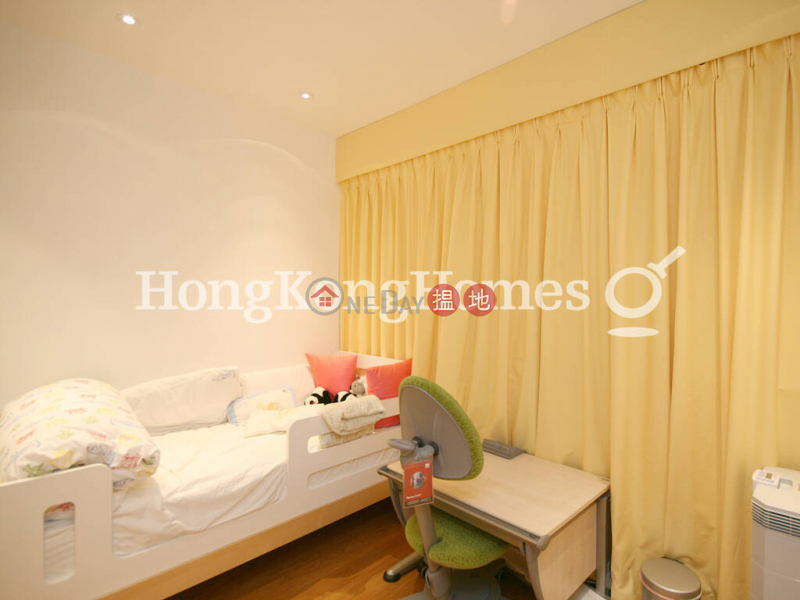 Property Search Hong Kong | OneDay | Residential Sales Listings, 4 Bedroom Luxury Unit at Villa Dorada | For Sale